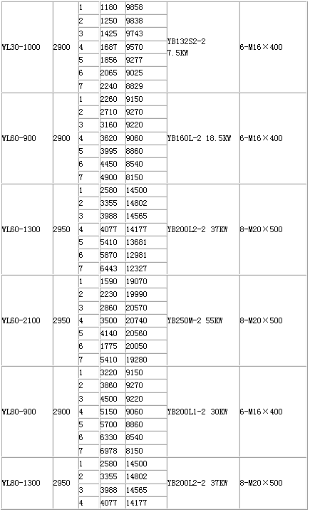 5c4a72904cf47.png 5c4a72904cf47.png