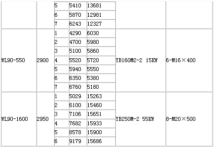 5c4a729c47bc0.png 5c4a729c47bc0.png