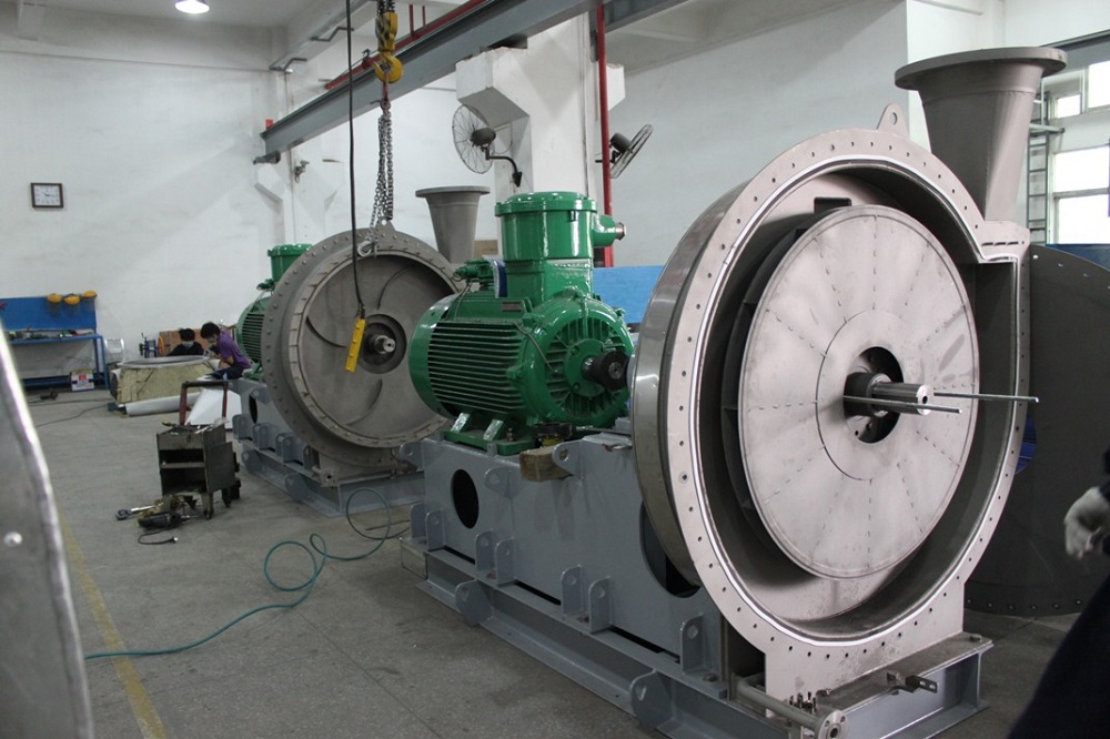 5c4a730bde4f5.jpg 5c4a730bde4f5.jpg