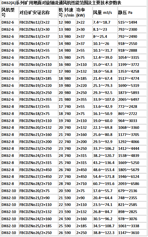 5c4a759c1785e.png blob.png