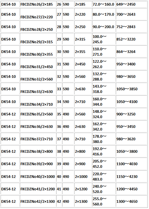 5c4a76aec727e.png blob.png