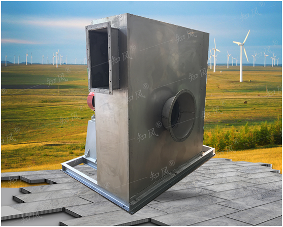 5c4a834211afa.png blob.png