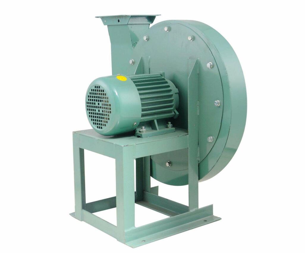 常溫稀釋風(fēng)機(jī)介紹 常溫稀釋風(fēng)機(jī)介紹