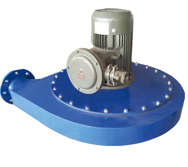 TDQ軸封抽風(fēng)機(jī) TDQ軸封抽風(fēng)機(jī)