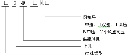 5c88cef21cf44.png 圖片1.png