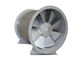 混流風機.jpg 混流風機.jpg