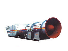 FBCDZ礦用防爆抽出式對旋風機 FBCDZ礦用防爆抽出式對旋風機