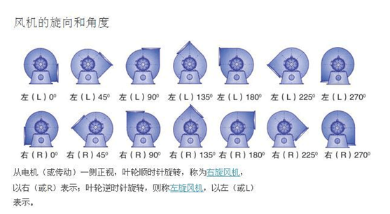 5cbeae4e6a558.png blob.png