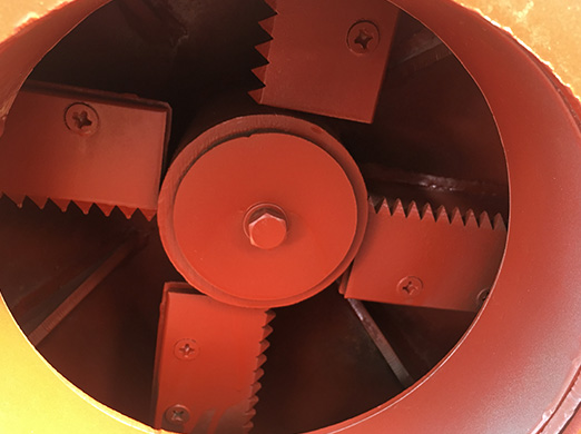 碎紙風(fēng)機(jī) 碎紙風(fēng)機(jī)