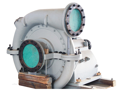 5cbeb0ba22295.jpg timg.gif.jpg