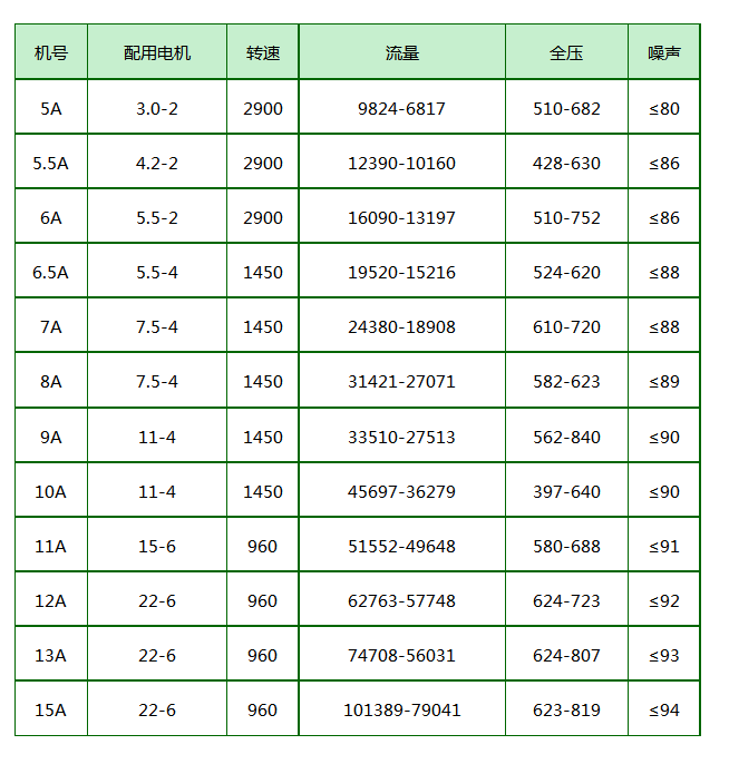 5cbeb1820c339.png blob.png