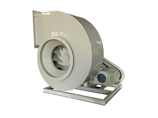 5cbececa9fedd.jpg 下載.jpg