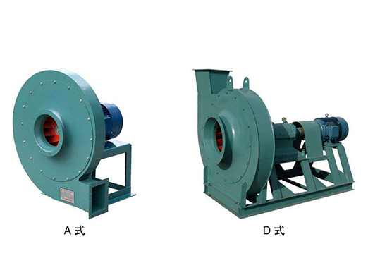 5cbedba2314d8.jpg 9-19高壓離心風機.jpg