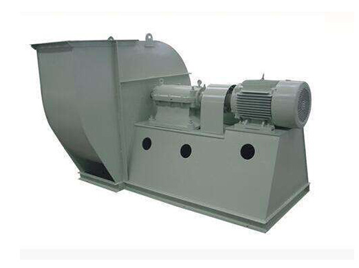 4-68離心風(fēng)機(jī) 4-68離心風(fēng)機(jī)