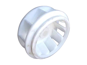 5cc007e2729a4.jpg 5cc007e2729a4.jpg