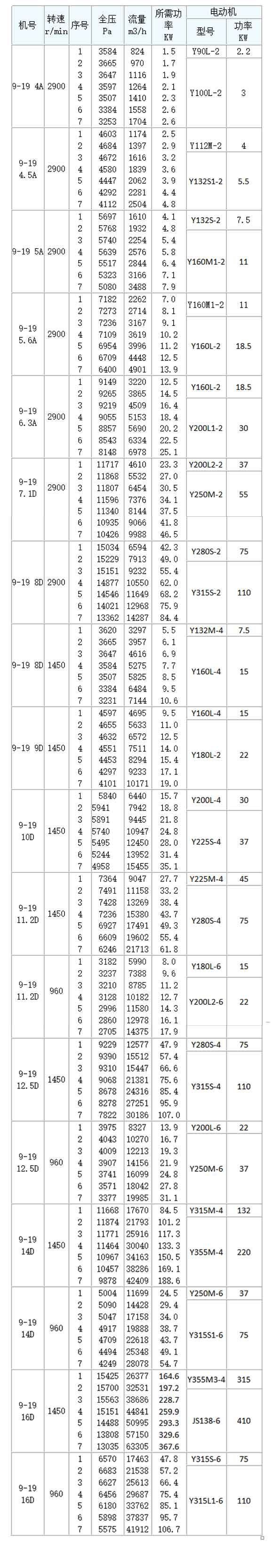 5cc02366788a2.png blob.png