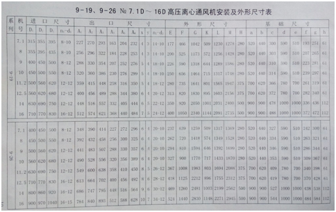 5cc0238e9bf32.png blob.png