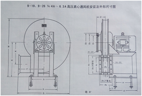 5cc02396cadaa.png blob.png