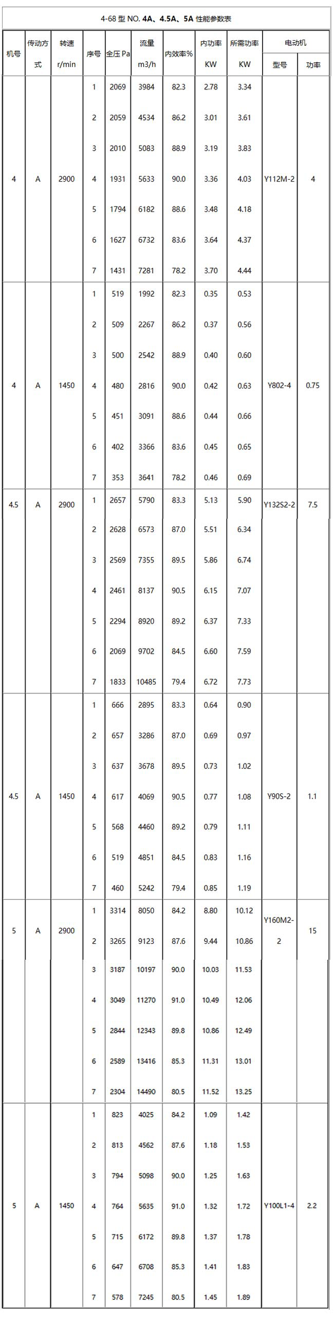 5cc024cfb29d9.png blob.png