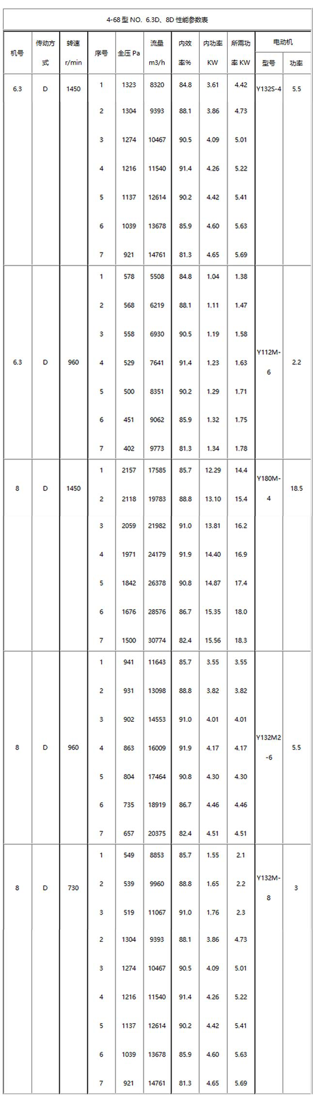 5cc0250bb1b0b.png blob.png