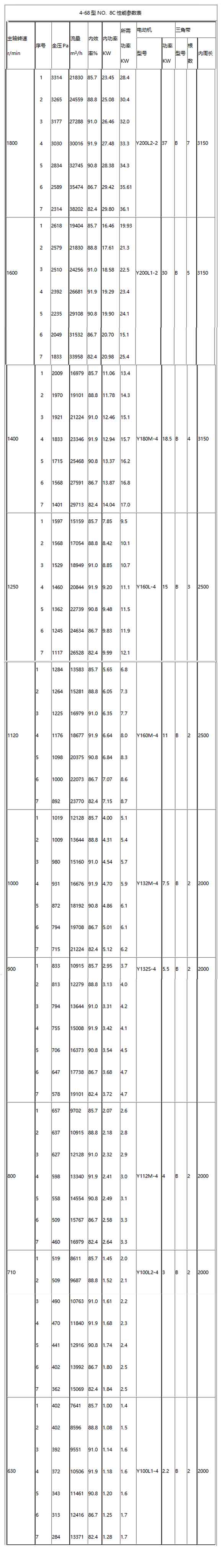 5cc0258a14c7a.png blob.png