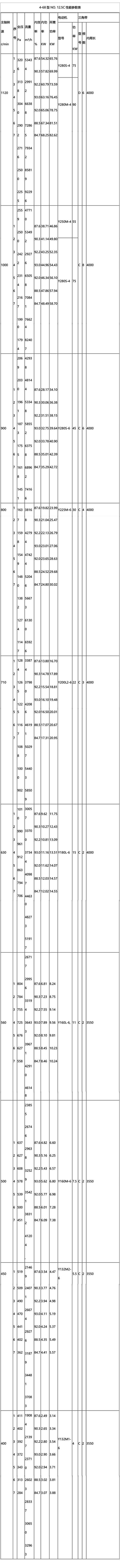 5cc025d93facb.png blob.png