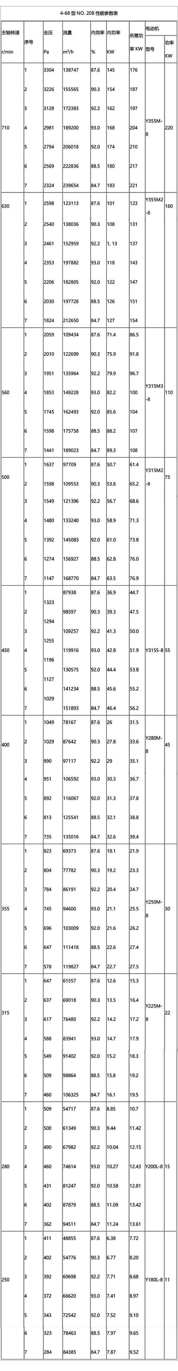 5cc026143e95c.png blob.png