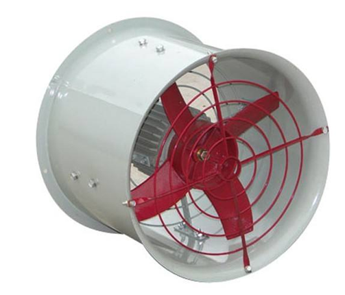 5cc699ca54cd5.png blob.png