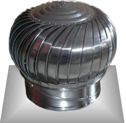 5cc6a26e59d2d.jpg 5cc6a26e59d2d.jpg