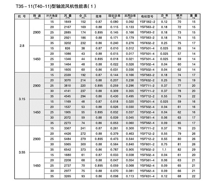5cc6a3bad3438.png blob.png