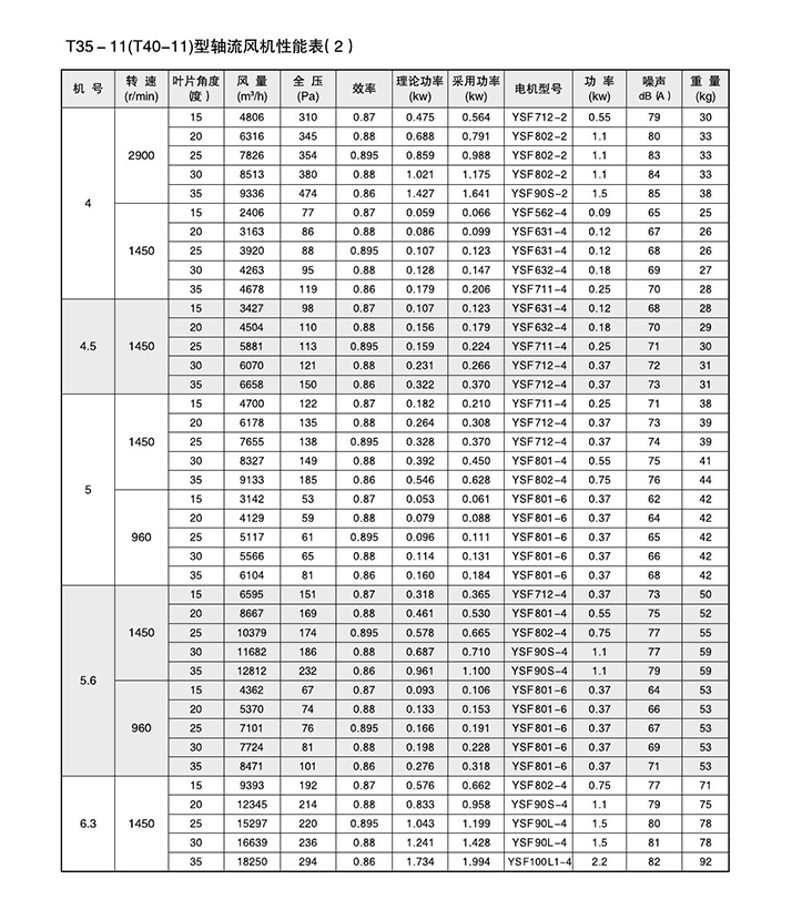 5cc6a3ca8d372.png blob.png