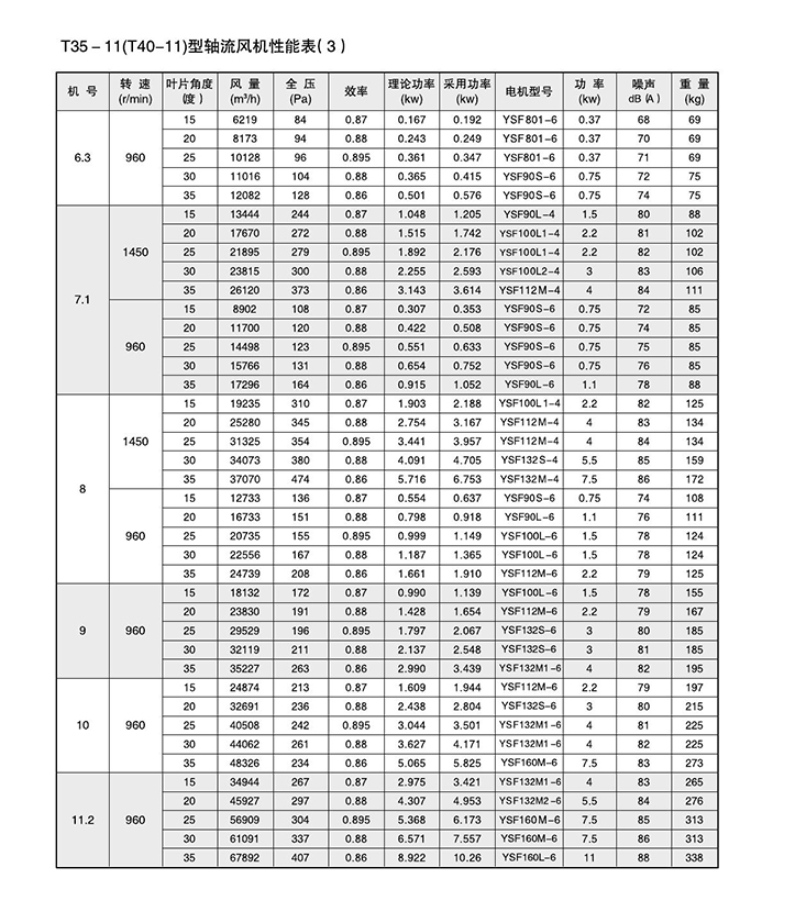 5cc6a3dceb809.png blob.png