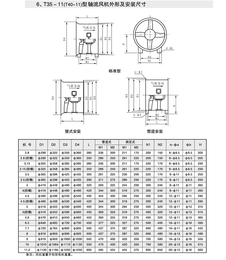 5cc6a46a15b24.png blob.png