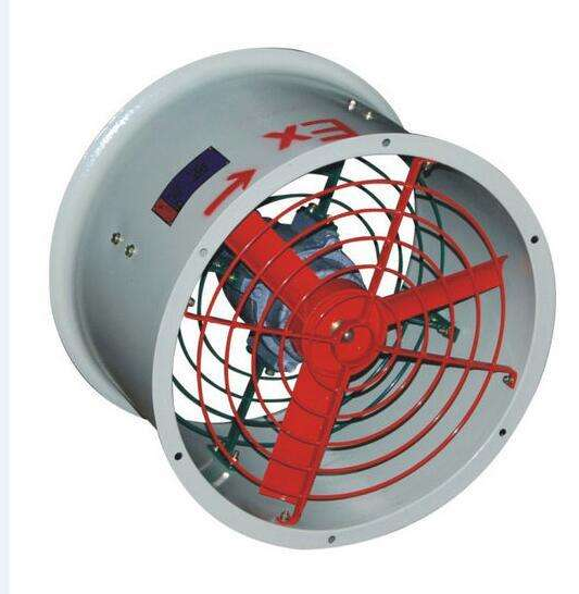 5ccfb37b2ac4c.png blob.png