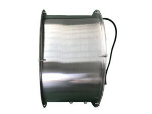 5ccfbc9c7863c.jpg 5ccfbc9c7863c.jpg