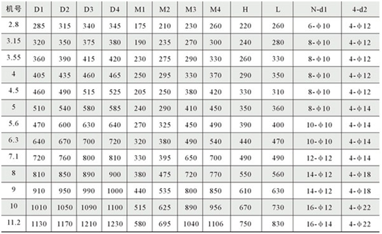 5ccfbd54a25f9.png blob.png