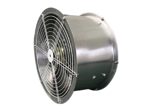 FT35-11防腐軸流風機 FT35-11防腐軸流風機