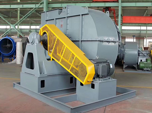 離心風(fēng)機(jī)的使用注意事項(xiàng) 離心風(fēng)機(jī)的使用注意事項(xiàng)