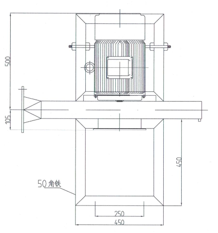 5d12be004451c.png blob.png
