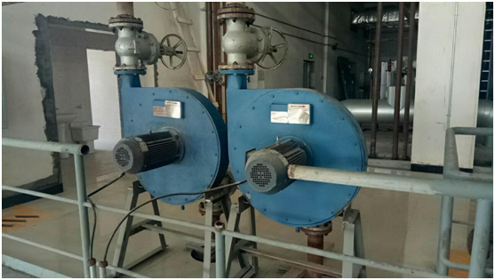 5d12be33f03cd.png blob.png