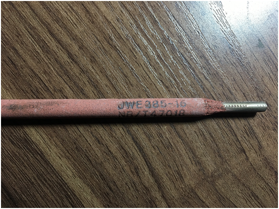 5d1563b8a8b3a.png blob.png