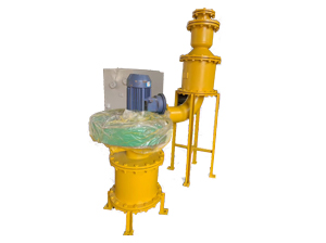 5d1730f285aa4.jpg 5d1730f285aa4.jpg