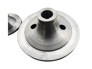 5d1bf939671df.jpg 5d1bf939671df.jpg