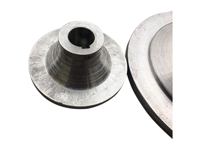 5d1bf93983a3e.jpg 5d1bf93983a3e.jpg