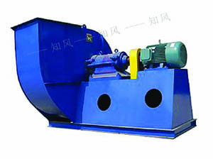 5e0d8d1984e37.jpg Y4-2X73No28.5F~37F.jpg