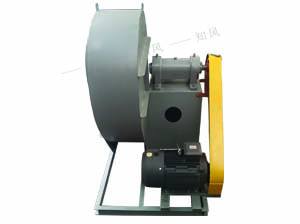 5e0d9ad65001e.jpg G Y5-50.jpg