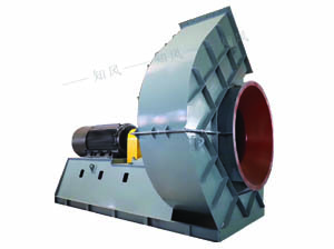 5e0dac6484ec3.jpg G、Y5-51No8F~31.jpg