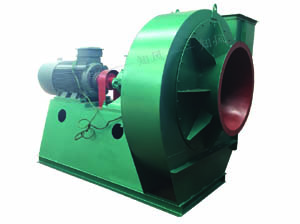 5e0db557dd74a.jpg G、Y5-54.jpg