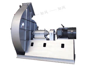 5e0ea4b0c1c75.jpg G、Y6-51No8F~29.5F.jpg