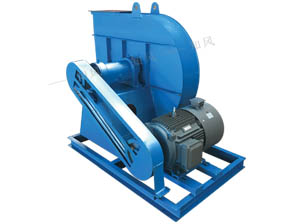 5e0eadbf992e5.jpg G、Y7-41.jpg